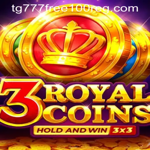 TG777 free 100 register Casino Withdrawal