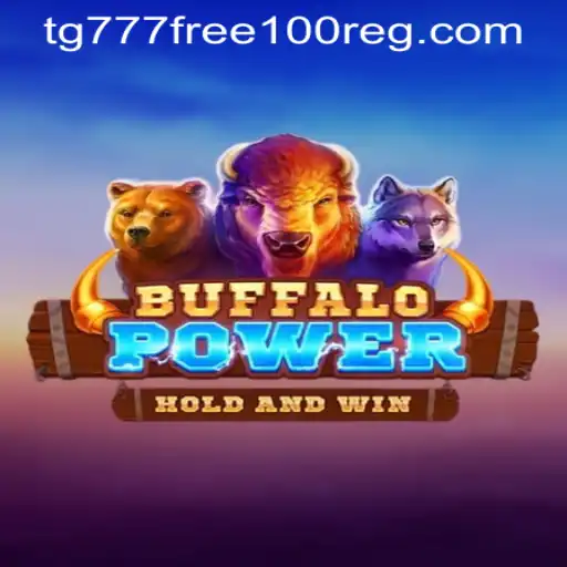 TG777 free 100 register Casino Withdrawal