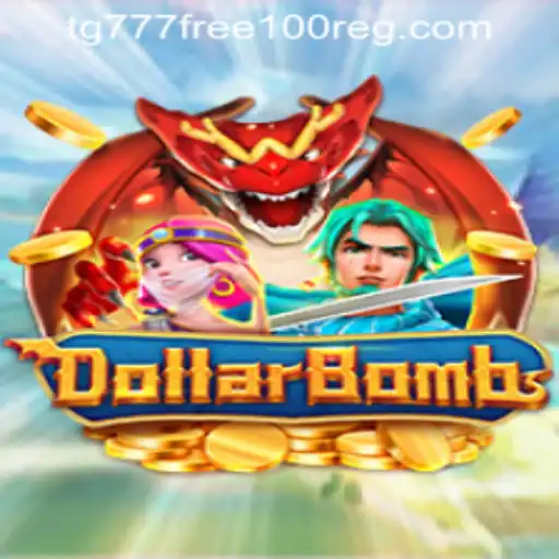 TG777 free 100 register Casino Withdrawal