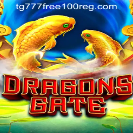TG777 free 100 register Casino Withdrawal
