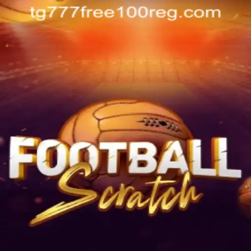 TG777 free 100 register Casino Games