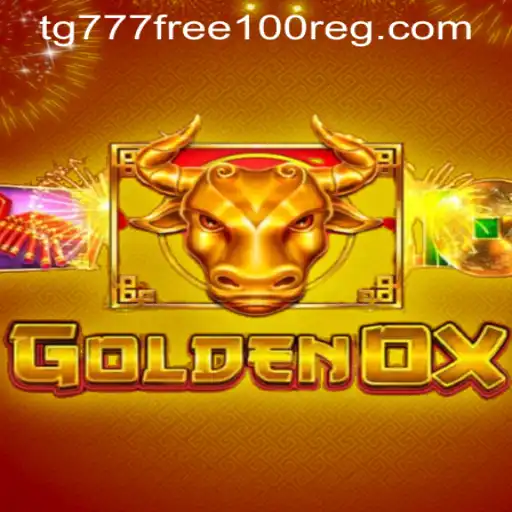 TG777 free 100 register Jueteng
