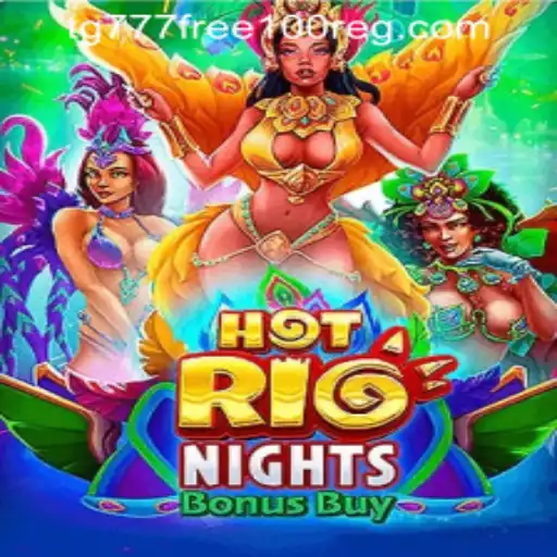 TG777 free 100 register Casino Withdrawal
