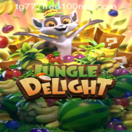 TG777 free 100 register Casino App