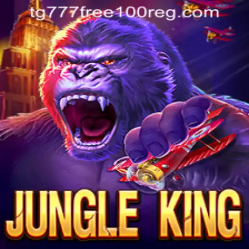 TG777 free 100 register Live Casino