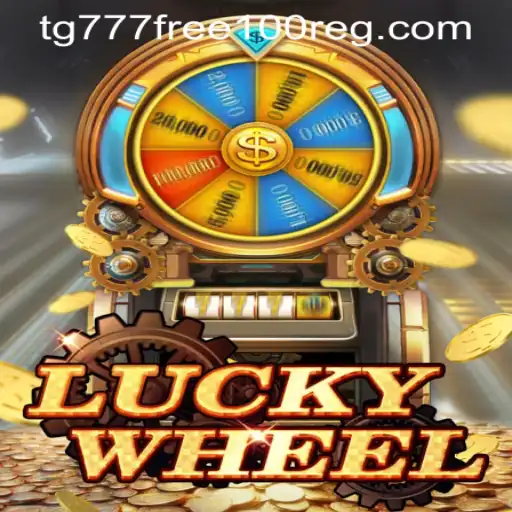 TG777 free 100 register Casino Withdrawal