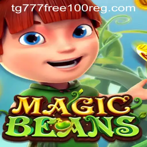 TG777 free 100 register Casino Withdrawal