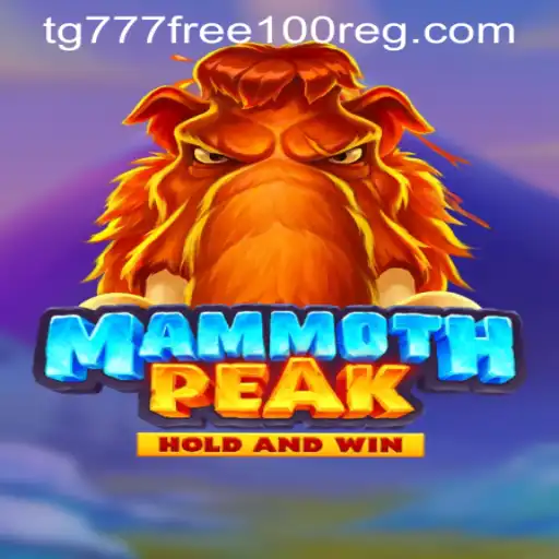 TG777 free 100 register Casino Withdrawal