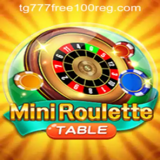 TG777 free 100 register Casino Withdrawal