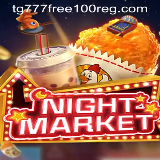 TG777 free 100 register Casino Withdrawal