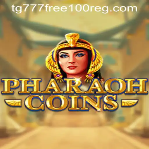 TG777 free 100 register Casino Withdrawal