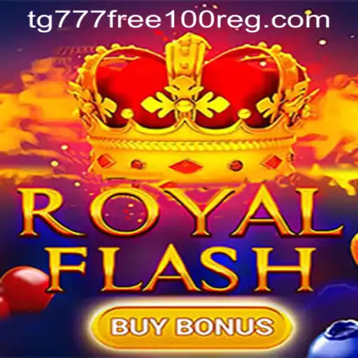 TG777 free 100 register Casino Withdrawal