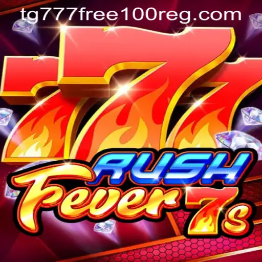 TG777 free 100 register Casino Withdrawal