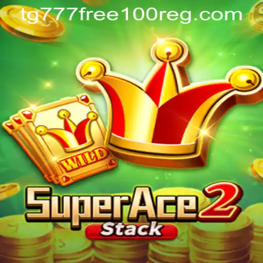 TG777 free 100 register Casino Withdrawal