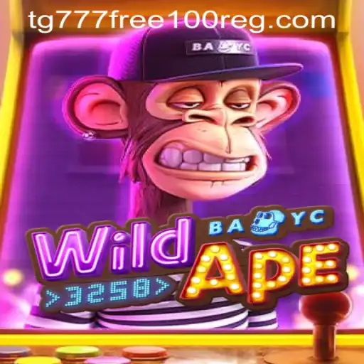 TG777 free 100 register Casino Withdrawal