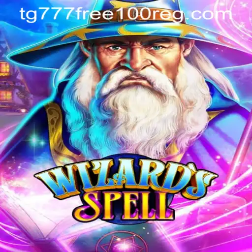 TG777 free 100 register Casino Withdrawal